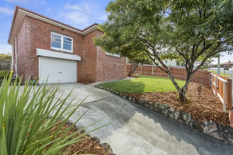 70 Leonard Avenue, Moonah TAS 7009