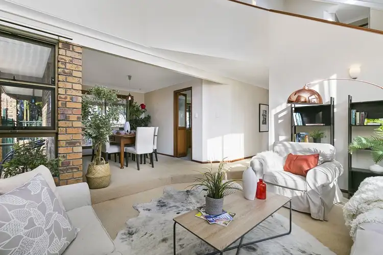 Fifth view of Homely house listing, 7 Hanover Drive, Alexandra Hills QLD 4161