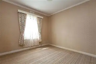 Sixth view of Homely house listing, 138 Outram Street, Summerhill TAS 7250