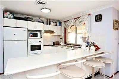 Third view of Homely house listing, Address available on request