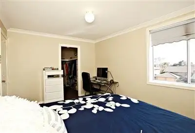 Seventh view of Homely townhouse listing, 2/26-30 Glenrowan Avenue, Kellyville NSW 2155