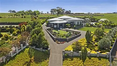 50 Eva Place, Lovely Banks VIC 3213