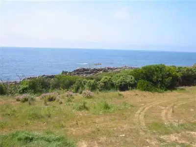 Fourth view of Homely land listing, 1 Bass Highway, Chasm Creek TAS 7321