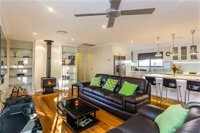 Fourth view of Homely house listing, 26 Sportsground Street, Redcliffe QLD 4020