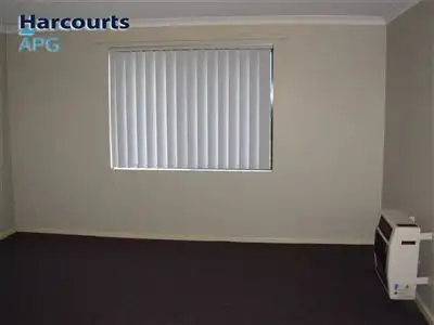 Third view of Homely house listing, 9 Hibiscus Court, Eaton WA 6232