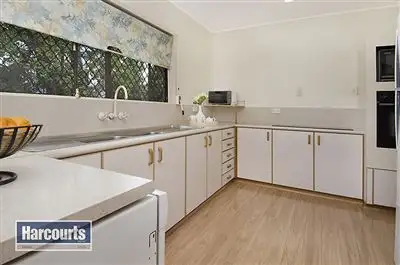 Third view of Homely house listing, 3 Corang Crescent, Ferny Hills QLD