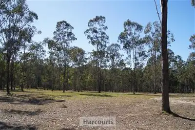 Sixth view of Homely land listing, 127 Begley Road, Greenbank QLD 4124