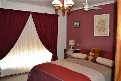 Seventh view of Homely house listing, 42 Guildford, Blyth SA 5462