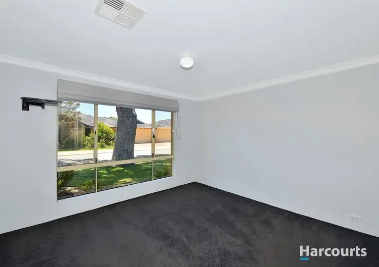 Seventh view of Homely house listing, 23 Lemongrass Way, Falcon WA 6210