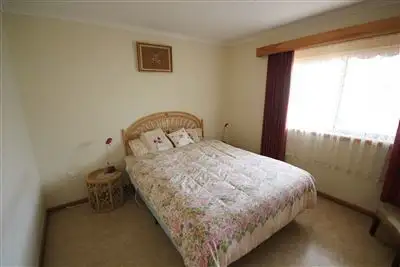 Fifth view of Homely house listing, 11 Third Street, Minlaton SA 5575