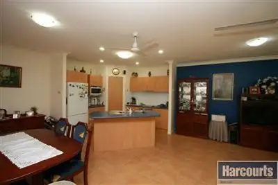 Seventh view of Homely semi-detached listing, 2/117 Cosmos Ave, Banksia Beach QLD 4507