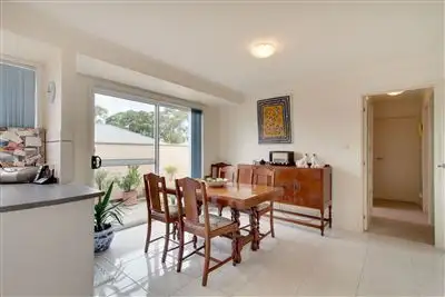 Fourth view of Homely unit listing, 7/125 Summerleas Road, Kingston TAS 7050