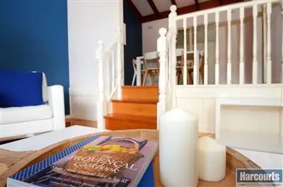 Fifth view of Homely house listing, 18 Greenwillow Crescent, Happy Valley SA 5159