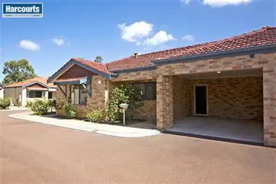 36/99-101 Alexander Drive, Dianella WA 6059