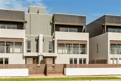 79 Barkly Street, Mornington VIC 3931