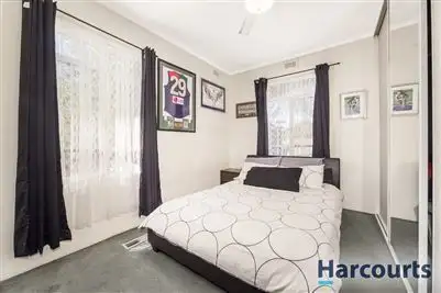 Fourth view of Homely house listing, 217 Huntingdale Rd, Ashwood VIC 3147