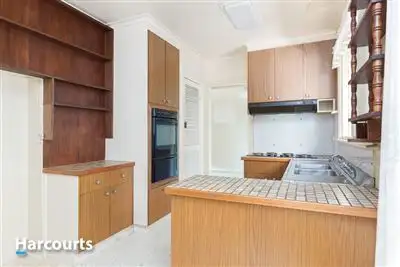 Fourth view of Homely house listing, 8 Anne Street, Berwick VIC 3806