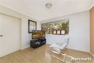 Fourth view of Homely unit listing, 19/41 David Street, O'connor ACT 2602