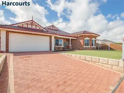 Main view of Homely house listing, 29 Delamere Avenue, Currambine WA 6028
