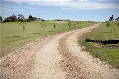 Main view of Homely rural property listing, 770 Nungurner Road, Metung VIC 3904