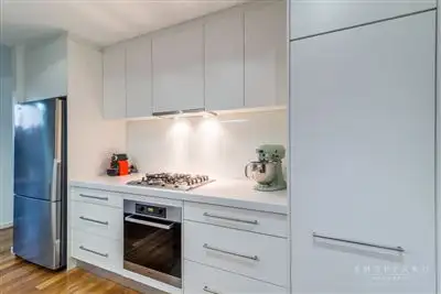 Fifth view of Homely house listing, 36 Windsor Grove, Windsor Gardens SA 5087