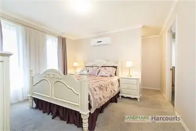 Second view of Homely house listing, Lot 13 Moorhouse Lane, Riverton SA 5412