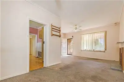 Sixth view of Homely house listing, 6 Halsey Road, Elizabeth East SA 5112
