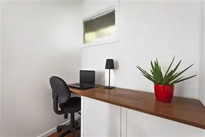 Sixth view of Homely unit listing, 9/11 George Street, Reservoir VIC 3073