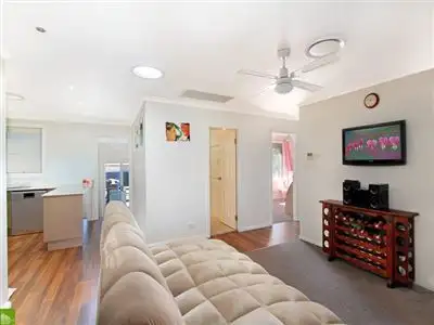 Fourth view of Homely house listing, 6 Woodridge Road, Horsley NSW 2530