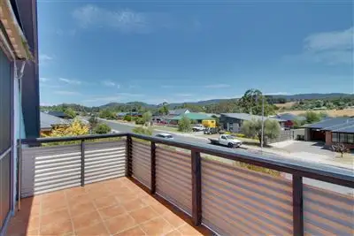 Second view of Homely house listing, 48 Dayspring Drive, Margate TAS 7054