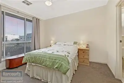 Sixth view of Homely house listing, 20 Adeline Street, Mawson Lakes SA 5095