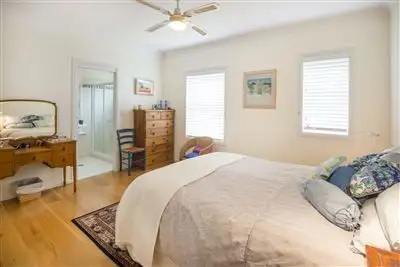 Sixth view of Homely apartment listing, 3/19 Grandview Street, East Ballina NSW 2478