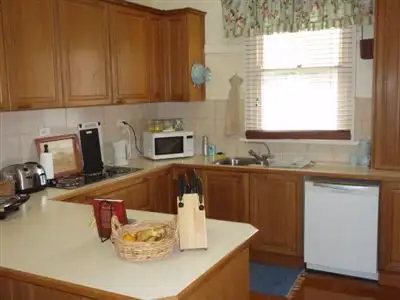 Sixth view of Homely house listing, 246 Pine Street, Hay NSW 2711