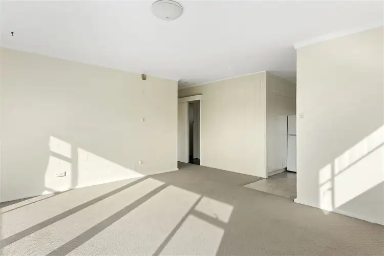Sixth view of Homely unit listing, 5/313 Davey Street, South Hobart TAS 7004