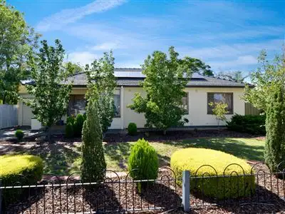 Main view of Homely house listing, 17 Greenasche Grove, Seacombe Gardens SA 5047