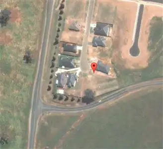 Fourth view of Homely land listing, 27 Charolais Court, Thurgoona NSW 2640