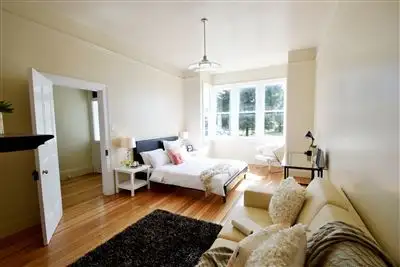 Fifth view of Homely house listing, 37 East Barrack St, Deloraine TAS 7304