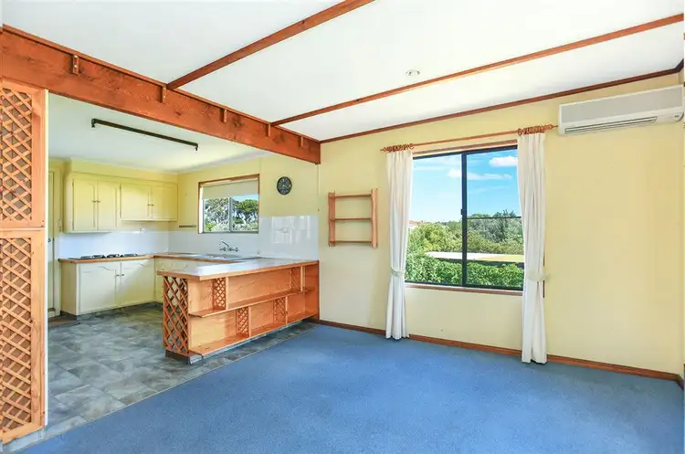 Fourth view of Homely house listing, 10 Currency Creek Road, Goolwa North SA 5214