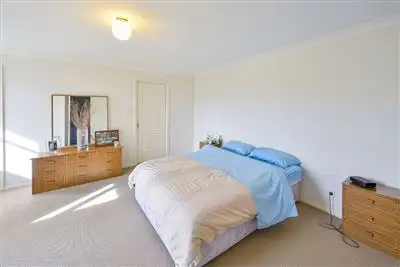 Sixth view of Homely house listing, 8 Lochview Crescent, Mount Annan NSW 2567