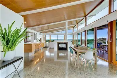 Fifth view of Homely house listing, 401 Esplanade, Moana SA 5169