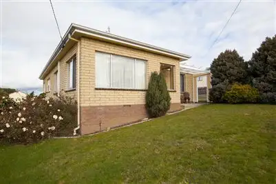 Main view of Homely house listing, 1 Henry Street, Bridport TAS 7262