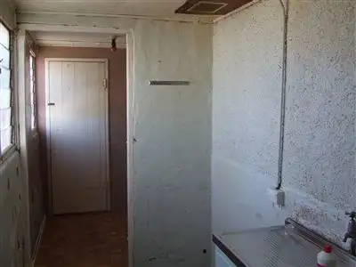 Fourth view of Homely house listing, 16 Creek Street, Jamestown SA 5491