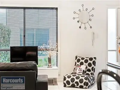 Fourth view of Homely townhouse listing, 4/5-7 Rosette Avenue, Para Hills SA 5096