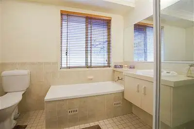 Sixth view of Homely house listing, 24 Bertrum Place, Tarrawanna NSW 2518