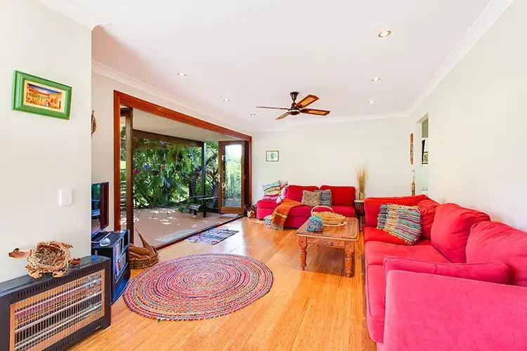 Fourth view of Homely house listing, 9 Minugh Court, Carrara QLD 4211