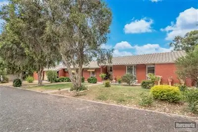 Third view of Homely unit listing, 3/3 Kauffmann Ave, Lyndoch SA 5351