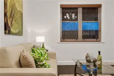 Sixth view of Homely house listing, 16A Churchill Avenue, Glandore SA 5037