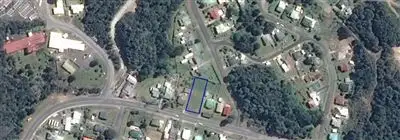 9 Read Street, Rosebery TAS 7470