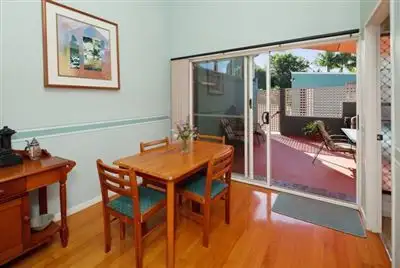 Fifth view of Homely house listing, 30 Sorensen Road, Southside QLD 4570