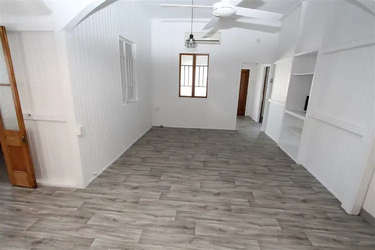 Sixth view of Homely house listing, 125 Cameron Street, Ayr QLD 4807